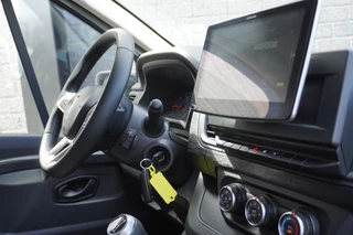Renault Trafic – thumbnail 5