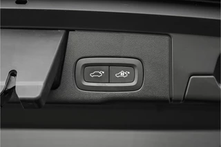 Volvo XC60 – thumbnail 47
