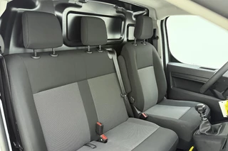 Fiat Scudo – thumbnail 14