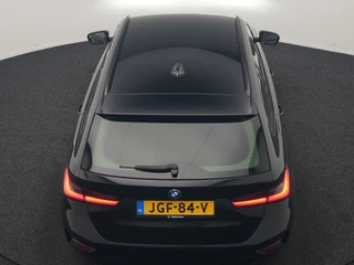 BMW 3 Serie – thumbnail 6