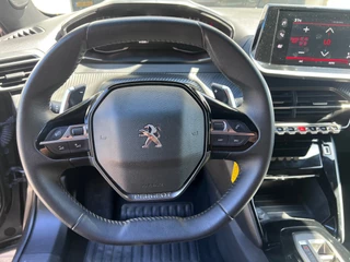 Peugeot 2008 – thumbnail 29