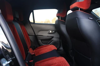 Lancia Ypsilon – thumbnail 49