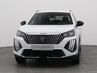 Peugeot 2008 – thumbnail 17