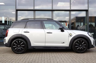 MINI Countryman – thumbnail 8