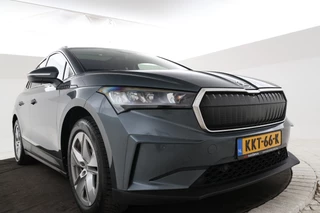 Škoda Enyaq iV – thumbnail 6