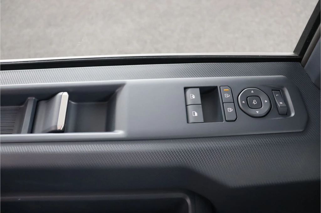 Kia PV5 – foto 21