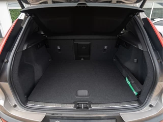 Volvo XC40 – thumbnail 18