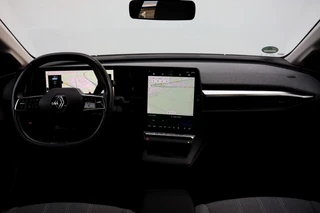 Renault Megane E-Tech – thumbnail 10