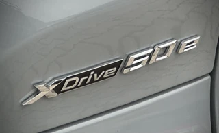 BMW X5 – thumbnail 24