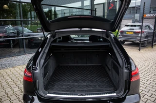 Audi A6 – thumbnail 35