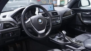 BMW 2 Serie – thumbnail 45