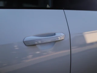 Audi S7 – thumbnail 18