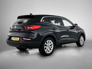 Renault Kadjar – thumbnail 7