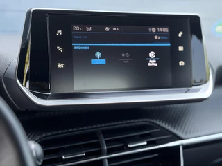 Peugeot 208 – thumbnail 23