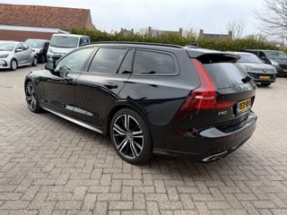 Volvo V60 – thumbnail 6