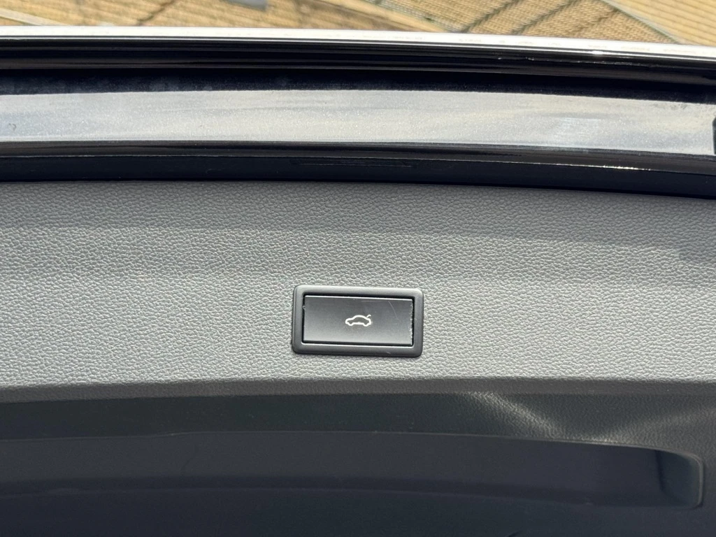 SEAT Ateca – foto 27