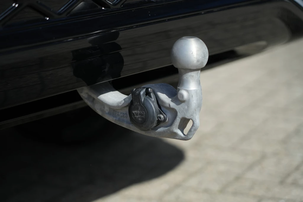 Volkswagen Tiguan – foto 32