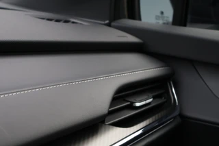 Škoda Enyaq iV – thumbnail 37