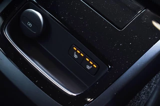 Volvo V60 – thumbnail 41