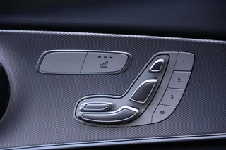 Mercedes-Benz E-Klasse – thumbnail 26