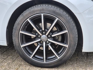 Audi A1 Sportback – thumbnail 43