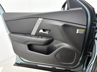 Citroën C4 – thumbnail 29