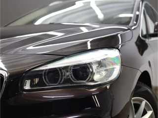BMW 2 Serie – thumbnail 15