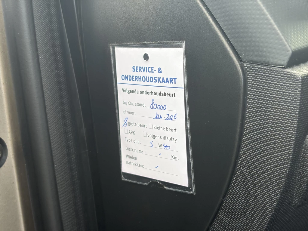Renault Captur – foto 31