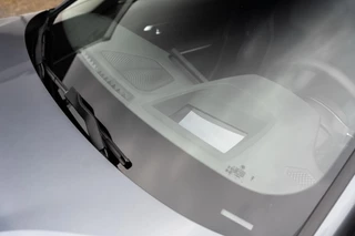 BMW 3 Serie – thumbnail 12