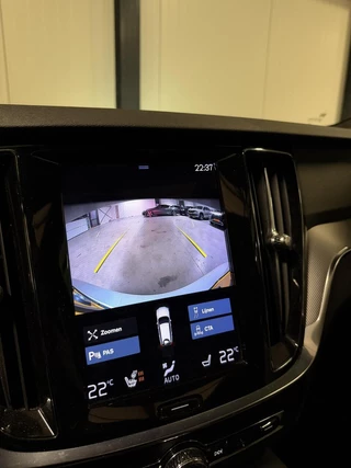 Volvo V60 – thumbnail 22