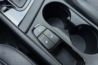 Kia Niro – thumbnail 28