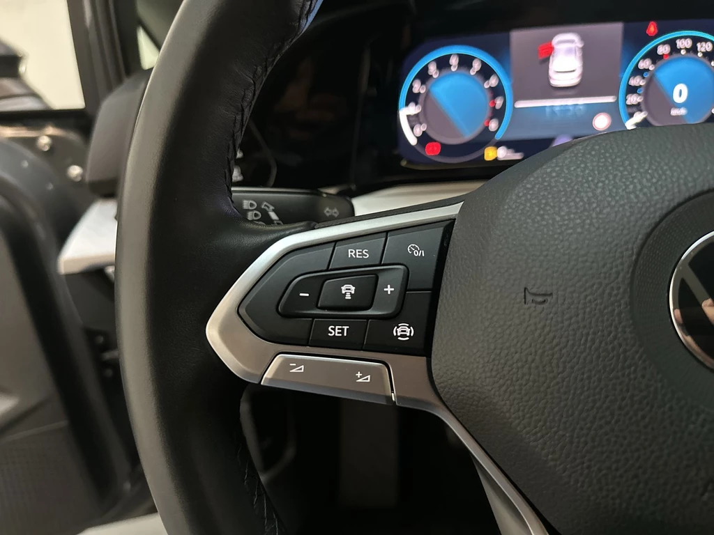 Volkswagen Golf – foto 14