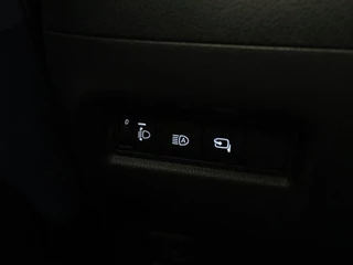 Toyota Aygo – thumbnail 22