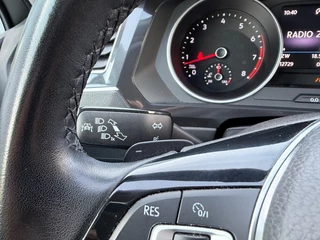 Volkswagen Tiguan – thumbnail 21