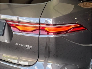 Jaguar F-PACE – thumbnail 46