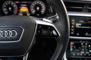 Audi A6 – thumbnail 19