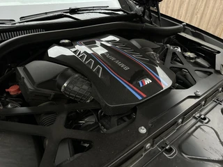 BMW X6 – thumbnail 41
