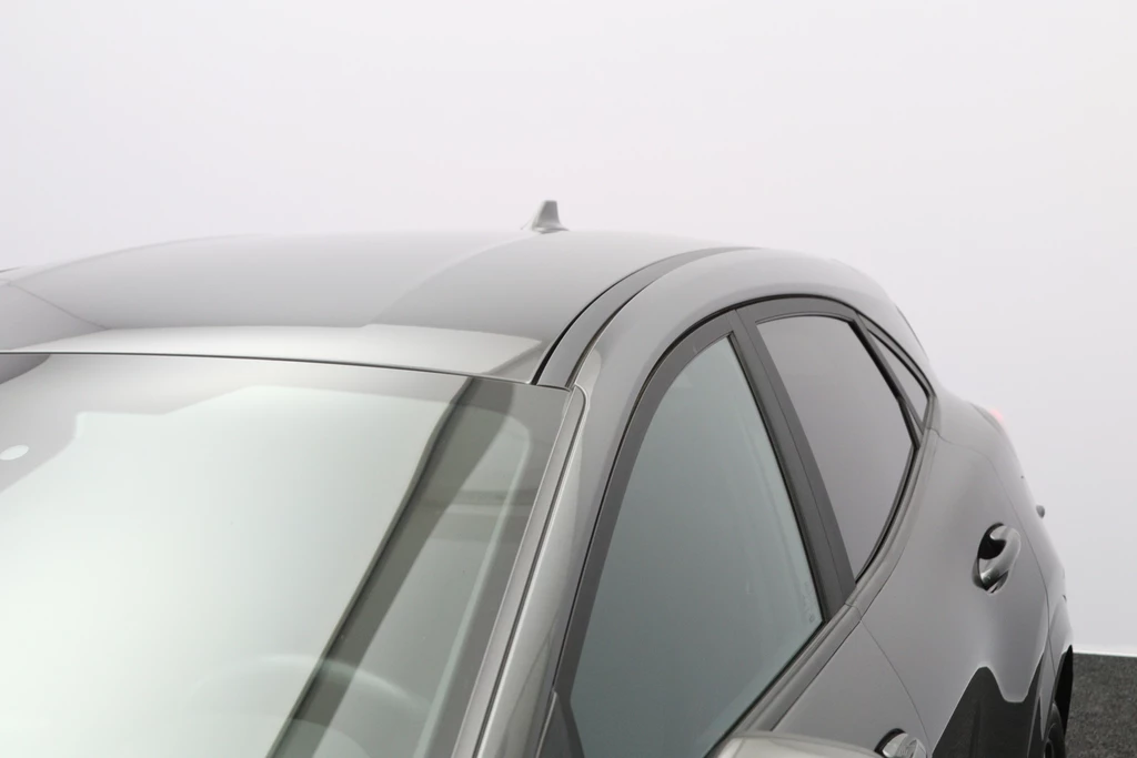 Ford Puma – foto 22