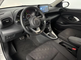 Toyota Yaris – thumbnail 10