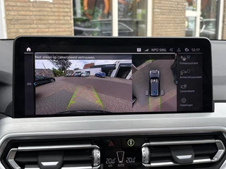 BMW X3 – thumbnail 41