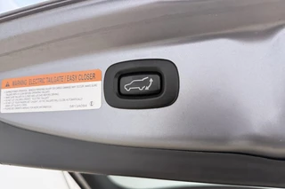 Mitsubishi Outlander – thumbnail 16
