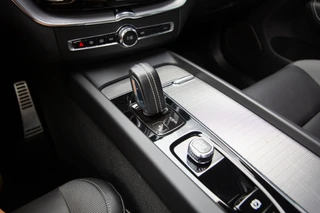 Volvo XC60 – thumbnail 18