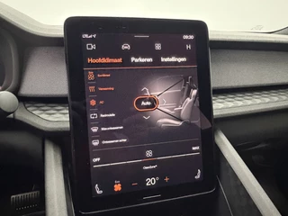 Polestar 2 – thumbnail 16