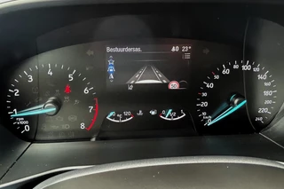 Ford Focus – thumbnail 17