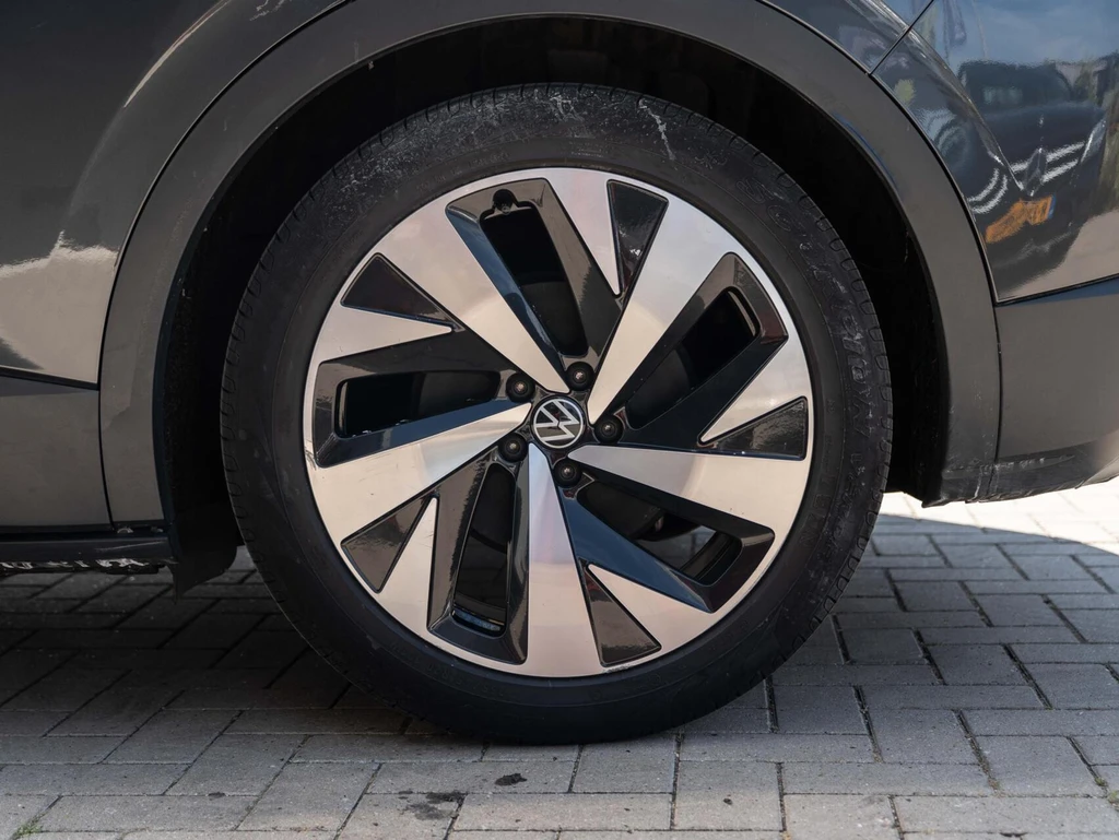 Volkswagen ID.4 – foto 17
