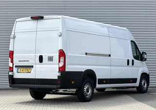 Fiat Ducato – thumbnail 5