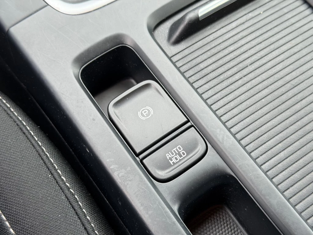 Kia Ceed – foto 30