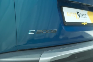 Peugeot e-2008 – thumbnail 19