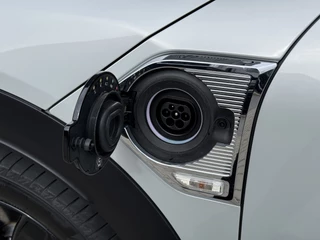 MINI Countryman – thumbnail 28