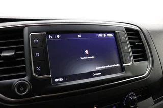 Opel Vivaro – thumbnail 21